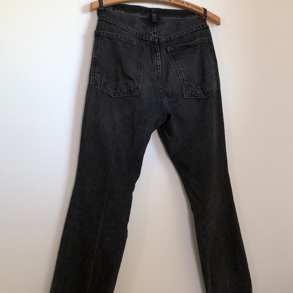 Rachel Comey Jeans - Picture 4 of 6